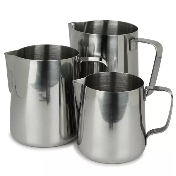 milk jugs