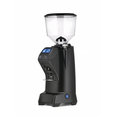 Coffee Grinder