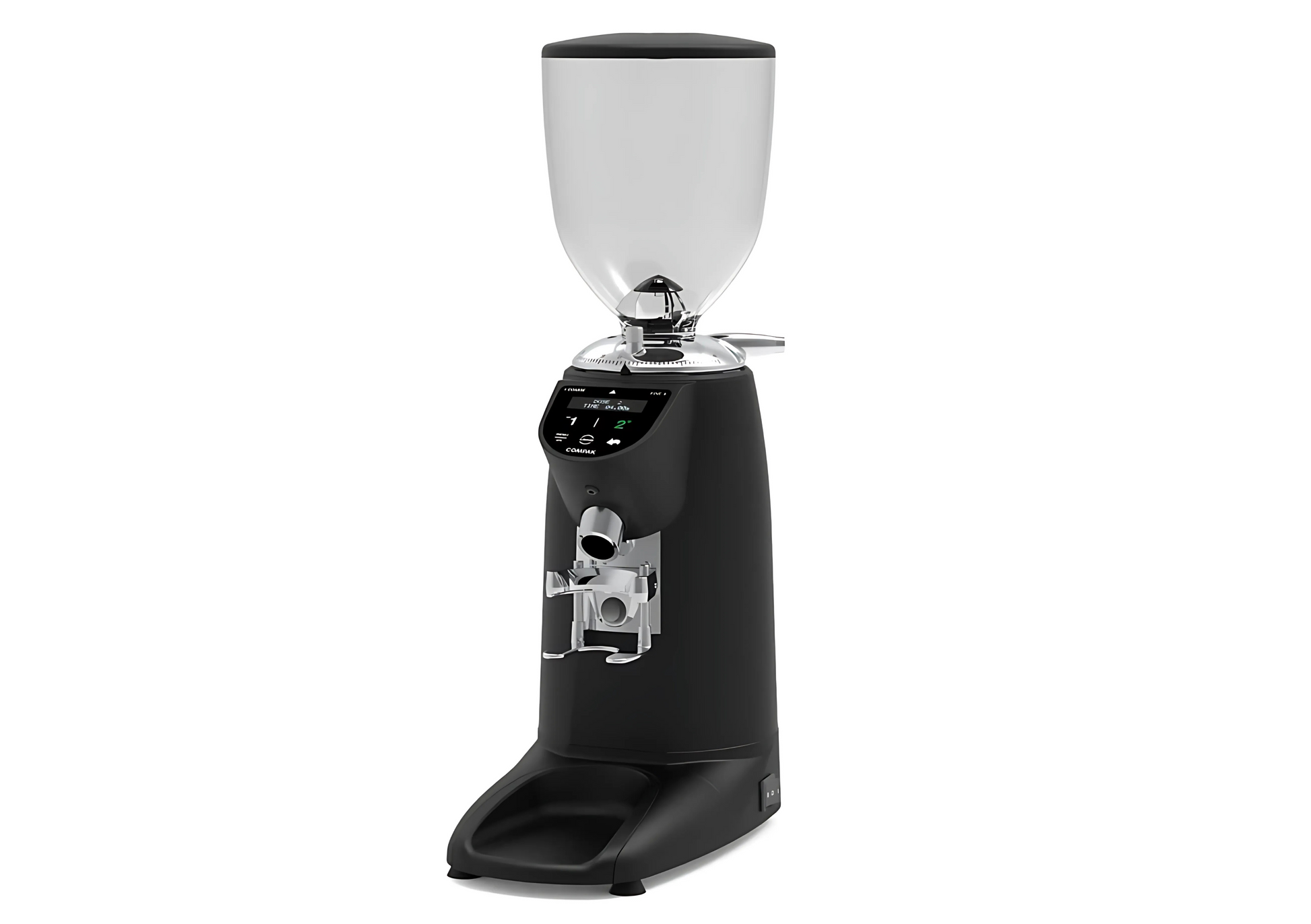 coffee grinder