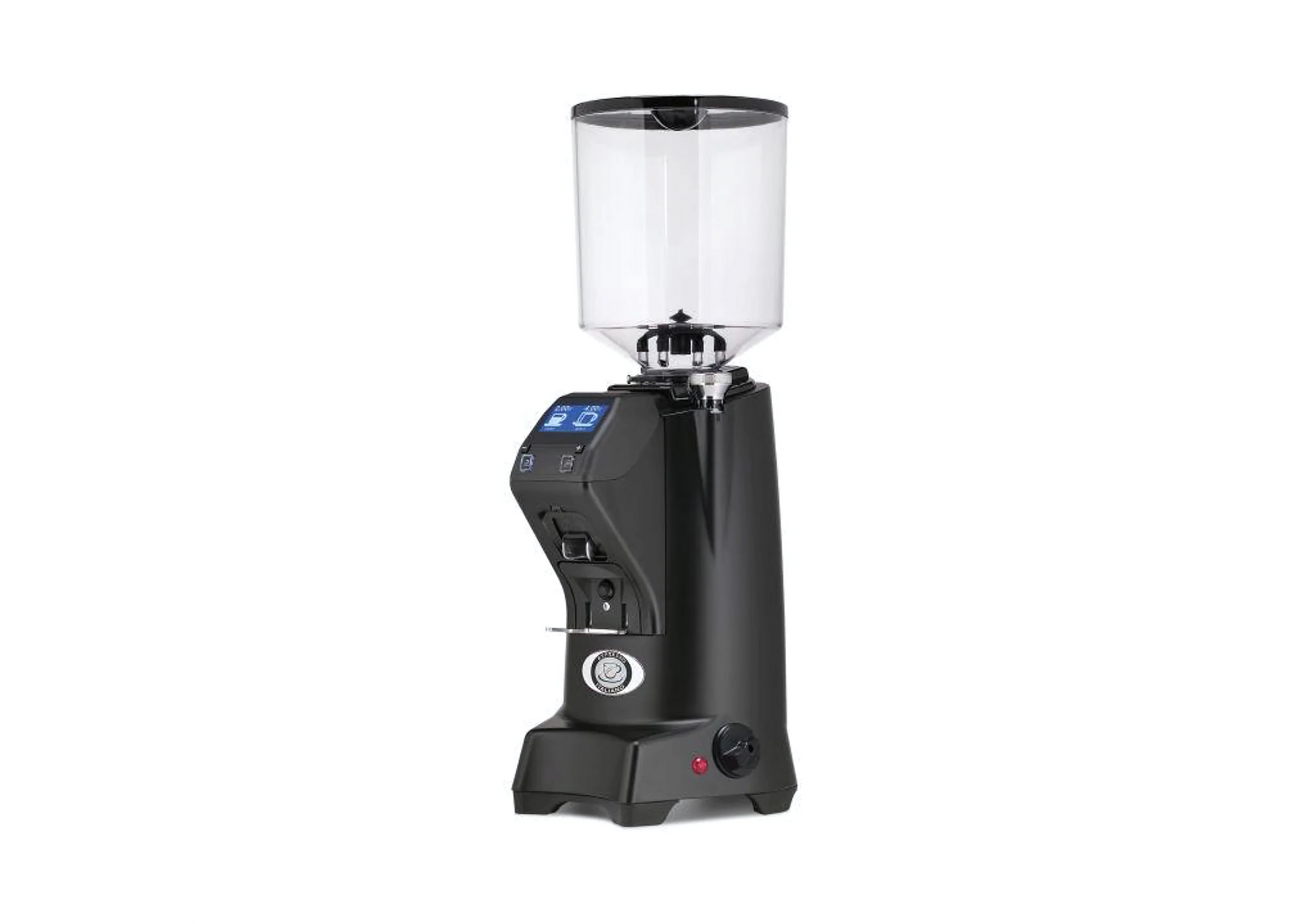 Coffee grinder